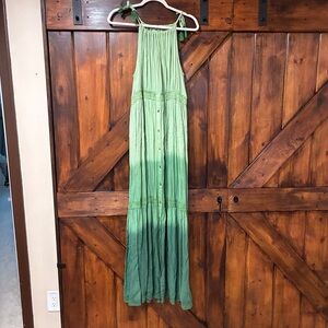 EARTHBOUND | Dresses | Earthbound Trading Co Maxi Long Length Strapless S | Poshmark EARTHBOUND | Dresses | Earthbound Trading Co Maxi Long Length Strapless S | Poshmark